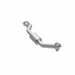 Load image into Gallery viewer, Magnaflow 06-07 Chevrolet Trailblazer 4.2L Direct Fit Converter
