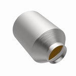 Load image into Gallery viewer, Magnaflow California Grade CARB Universal Catalytic Converter - 2.5in In / 2.5in Out / 9in Long
