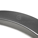 Load image into Gallery viewer, Anderson Composites 15-19 Ford Mustang Shelby GT350R Type-OE Rear Spoiler
