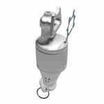 Load image into Gallery viewer, Magnaflow 05-10 Honda Odyssey 3.5L Direct Fit Converter
