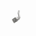 Load image into Gallery viewer, Magnaflow 11-14 Jeep Patriot 2.4L Direct Fit Converter
