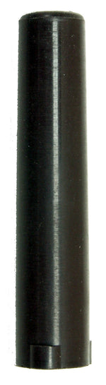 Load image into Gallery viewer, NGK Oldsmobile Aurora 2002-2001 Direct Ignition Coil Boot
