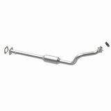 MagnaFlow Conv DF 96 Buick Century/ Oldsmobl