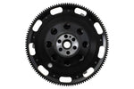 Load image into Gallery viewer, ACT 93-98 Nissan Skyline GT-R (R32/R33) Mod-Twin 225 XX Rigid Race Clutch Kit
