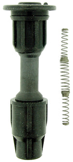 Load image into Gallery viewer, NGK Infiniti Q45 2001-1997 Direct Ignition Coil Boot
