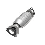 Load image into Gallery viewer, Magnaflow 86-89 Honda Accord 2.0L CA Direct Fit Converter
