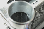 Load image into Gallery viewer, CSF 16-19 Ferrari 488 GTB/Spider 19-20 Pista High Performance Intercooler System - Raw
