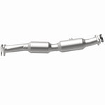 Load image into Gallery viewer, Magnaflow 96-04 Acura RL 3.5L Direct Fit Converter
