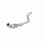 Load image into Gallery viewer, MagnaFlow Conv DF 05-07 Chrysler 300 D/S / 06-07 Dodge Charger D/S / 05-07 Magnum D/S
