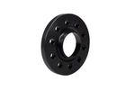 Load image into Gallery viewer, Eibach 14-18 BMW 228i Pro-Spacer Kit (12mm Pair) (Black)
