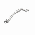 Load image into Gallery viewer, Magnaflow 04-06 Chevrolet Colorado 3.5L Direct Fit Converter
