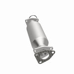 Load image into Gallery viewer, MagnaFlow Conv Direct Fit 91-93 Honda Accord 2.2 CA
