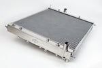 Load image into Gallery viewer, CSF 09-13 Cadillac CTS-V Radiator
