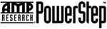 Load image into Gallery viewer, AMP Research 2014-2017 Dodge Durango PowerStep Plug N Play - Black
