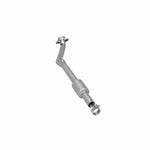 Load image into Gallery viewer, Magnaflow 10-13 Cadillac CTS 3.0L Direct Fit Converter
