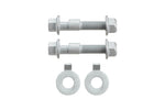 Load image into Gallery viewer, Eibach 07-16 Jeep Wrangler Pro-Alignment Camber/Caster Kit
