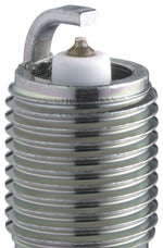 Load image into Gallery viewer, NGK Laser Platinum Spark Plug Box of 4 (PTR5D-10)
