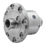 Load image into Gallery viewer, ARB Airlocker Dana35 30Spl 3.54&amp;Up S/N.
