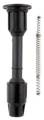 Load image into Gallery viewer, NGK Infiniti QX4 2001 Direct Ignition Coil Boot
