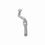 Load image into Gallery viewer, Magnaflow 09-15 Cadillac CTS 6.2L Direct Fit Converter
