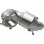 Load image into Gallery viewer, MagnaFlow Conv Direct Fit 13-15 Audi S6/S7/S8/A8 Quattro V8-4.0L
