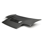 Load image into Gallery viewer, Seibon 92-01 Acura NSX VSII-style Carbon Fiber Hood
