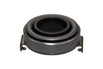 Load image into Gallery viewer, ACT 1999 Acura Integra Release Bearing
