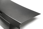 Load image into Gallery viewer, Anderson Composites 05-09 Ford Mustang Type-OE Decklid
