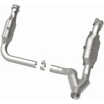 Load image into Gallery viewer, Magnaflow 11-17 Ram 1500 5.7L Direct Fit Converter
