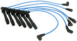 Load image into Gallery viewer, NGK Audi A4 2001-1997 Spark Plug Wire Set
