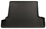 Load image into Gallery viewer, Husky Liners 03-09 Toyota 4Runner Classic Style Black Rear Cargo Liner (w/ Double Stack Cargo)
