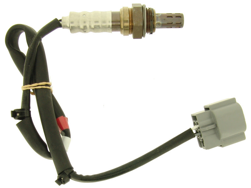 NGK Hyundai Sonata 2011 Direct Fit Oxygen Sensor