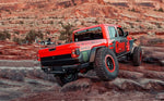 Load image into Gallery viewer, MagnaFlow SYS C/B 09-10 Silverado/SierraCC/EC
