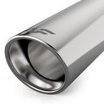 Load image into Gallery viewer, MagnaFlow 2019 Chevy Silverado 1500 V8 5.3L/V6 4.3 Street Series Dual Exit Exhaust w/ Polished Tips
