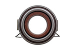 Load image into Gallery viewer, ACT 1986 Toyota Corolla Release Bearing
