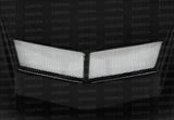 Seibon 03-06 Hyundai Tiburon (GK27) VSII- Style Carbon Fiber Hood