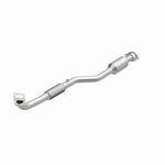 Load image into Gallery viewer, Magnaflow 04-06 Hyundai Elantra 2.0L Direct Fit Converter
