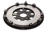 Load image into Gallery viewer, ACT 2001 Chrysler PT Cruiser XACT Flywheel Prolite
