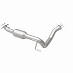 Load image into Gallery viewer, Magnaflow 10-12 Toyota 4Runner 4.0L Direct Fit Converter

