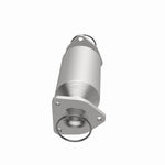 Load image into Gallery viewer, Magnaflow 03-07 Honda Accord 3.0L Direct Fit Converter
