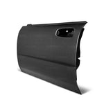 Load image into Gallery viewer, Seibon 02-07 Subaru WRX/STi Front Doors
