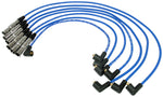 Load image into Gallery viewer, NGK Volkswagen Corrado 1995-1992 Spark Plug Wire Set
