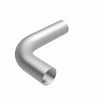 Load image into Gallery viewer, Magnaflow Smooth Trans 90D 4.00 SS 10pk 10711
