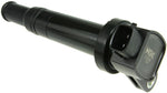 Load image into Gallery viewer, NGK 2012-07 Kia Rondo COP Pencil Type Ignition Coil
