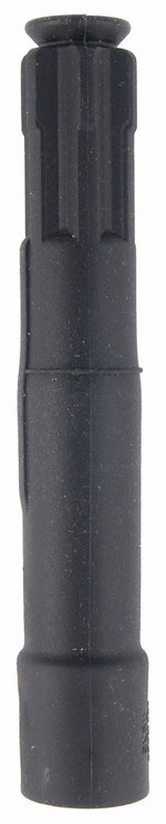 Load image into Gallery viewer, NGK Audi A8 1999-1997 Direct Ignition Coil Boot
