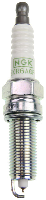 Load image into Gallery viewer, NGK G-Power Spark Plug Box of 4 (LZKR6AGP-E)
