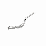 Load image into Gallery viewer, Magnaflow 08-13 Audi A3 2.0L Direct Fit Converter
