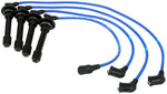 Load image into Gallery viewer, NGK Infiniti G20 1996-1994 Spark Plug Wire Set
