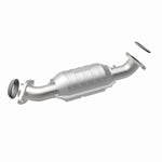 Load image into Gallery viewer, MagnaFlow California Catalytic Converter Direct Fit 04-09 Cadillac CTS V6 3.6L
