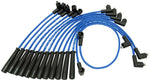 Load image into Gallery viewer, NGK Jaguar XJ12 1979-1973 Spark Plug Wire Set
